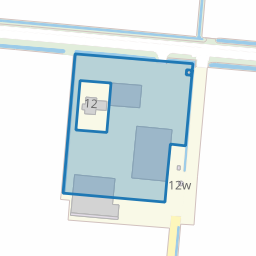 Perceel WRG03-I-4112