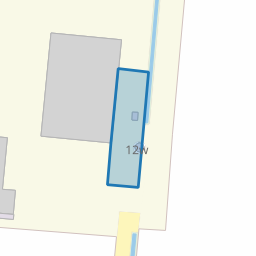 Perceel WRG03-I-4113