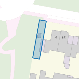 Perceel WRG03-I-4115