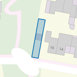 Perceel WRG03-I-4116