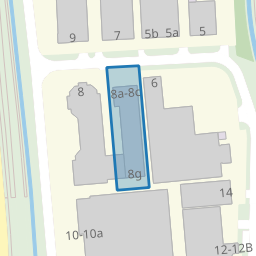 Perceel WRG03-I-4120