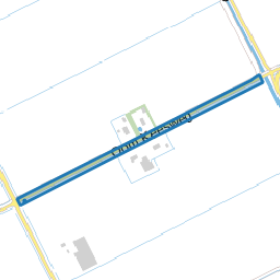 Perceel WRG03-I-4121