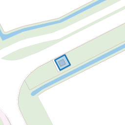 Perceel WRG03-I-4122