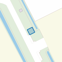 Perceel WRG03-I-4124