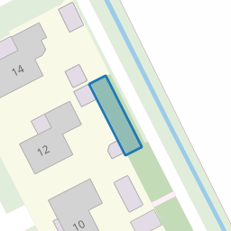 Perceel WRG03-I-4127