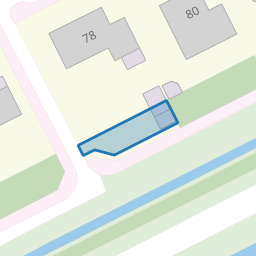 Perceel WRG03-I-4130