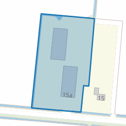 Perceel WRG03-I-4132