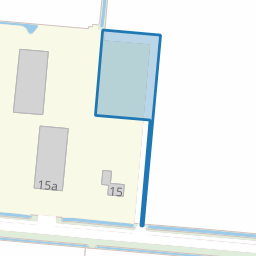 Perceel WRG03-I-4133