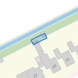 Perceel WRG03-I-4136