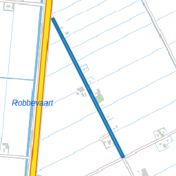 Perceel WRG03-I-4141