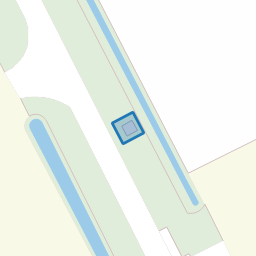 Perceel WRG03-I-4142