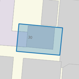 Perceel WRG03-I-4144