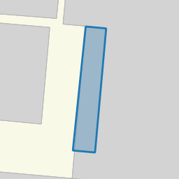 Perceel WRG03-I-4145