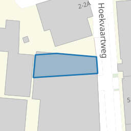 Perceel WRG03-I-4146