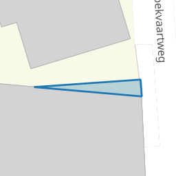 Perceel WRG03-I-4147