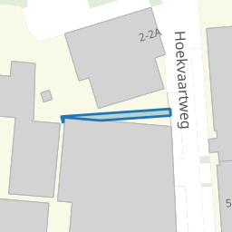 Perceel WRG03-I-4148