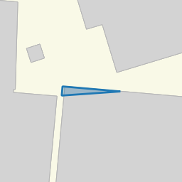 Perceel WRG03-I-4149