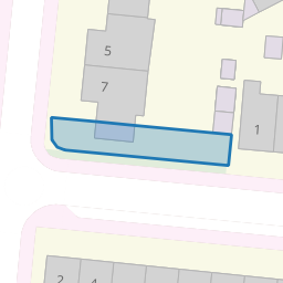 Perceel WRG03-I-4151