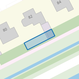 Perceel WRG03-I-4153