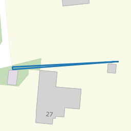 Perceel WRG03-I-4155