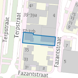 Perceel WRG03-I-4157