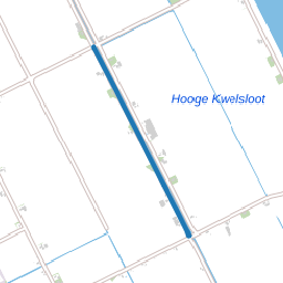 Perceel WRG03-I-4158