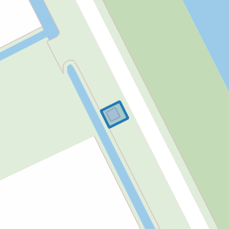 Perceel WRG03-I-4159