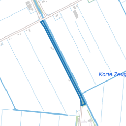 Perceel WRG03-I-4160