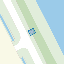 Perceel WRG03-I-4161