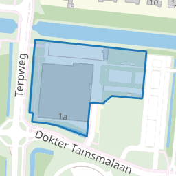 Perceel WRG03-I-4163