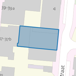 Perceel WRG03-I-4176