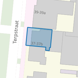 Perceel WRG03-I-4177