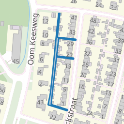 Perceel WRG03-I-4180