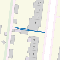 Perceel WRG03-I-4182