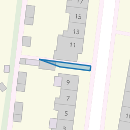 Perceel WRG03-I-4183