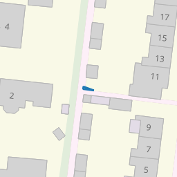 Perceel WRG03-I-4184