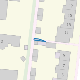 Perceel WRG03-I-4185