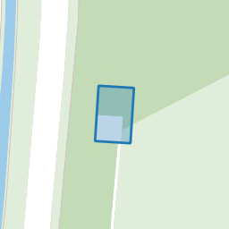 Perceel WRG03-I-4190