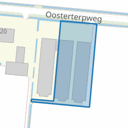 Perceel WRG03-I-4191