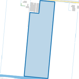 Perceel WRG03-I-4192