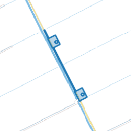 Perceel WRG03-I-4193