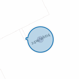 Perceel WRG03-I-4194