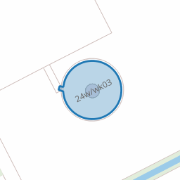 Perceel WRG03-I-4195