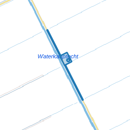 Perceel WRG03-I-4196