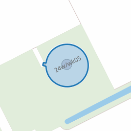 Perceel WRG03-I-4197