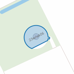 Perceel WRG03-I-4199