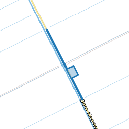 Perceel WRG03-I-4200