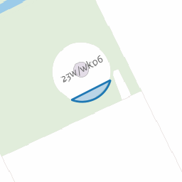 Perceel WRG03-I-4201