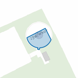 Perceel WRG03-I-4203