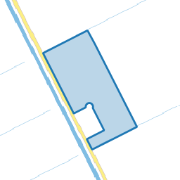 Perceel WRG03-I-4204